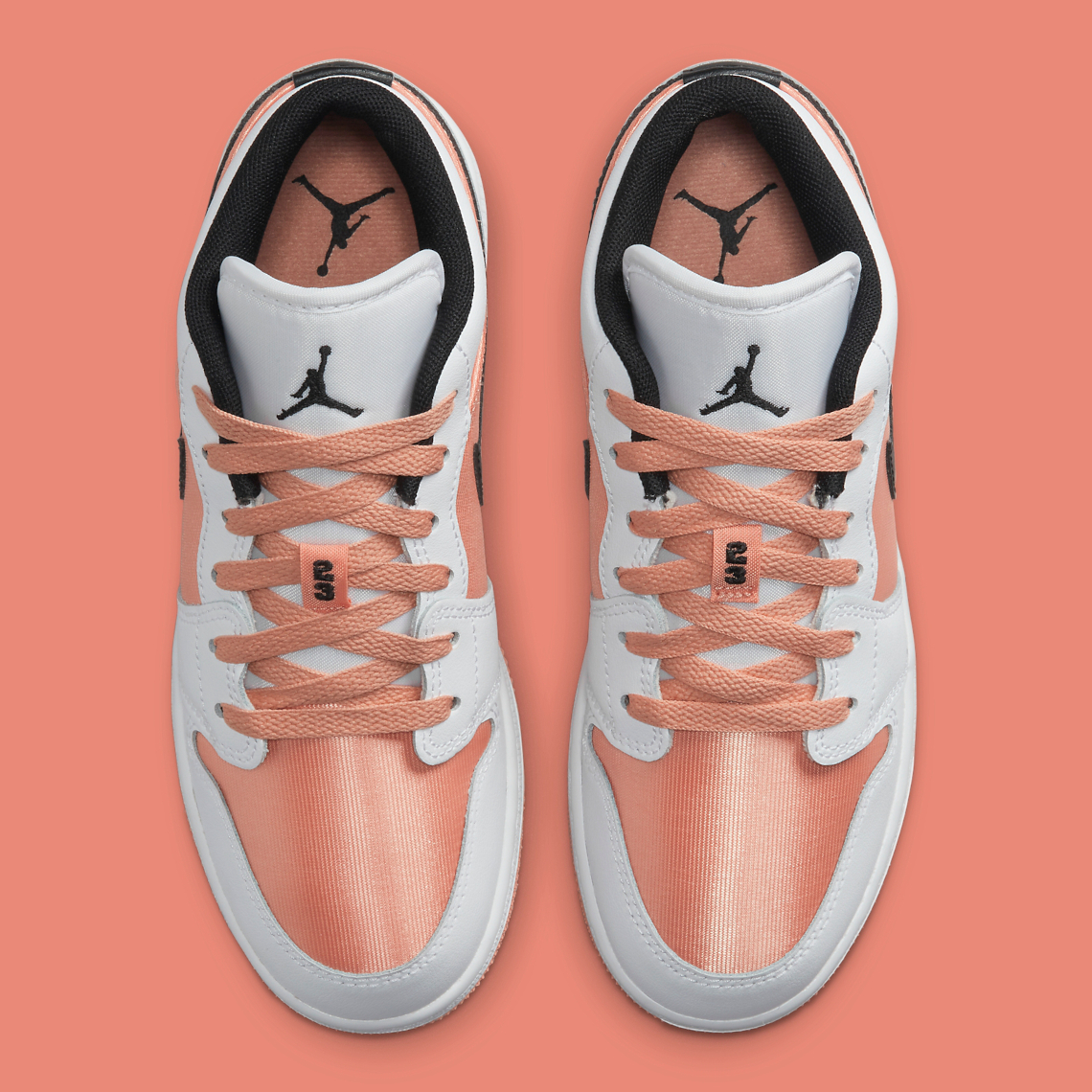 Nike Dunk Low Gs Dm8960 801 4