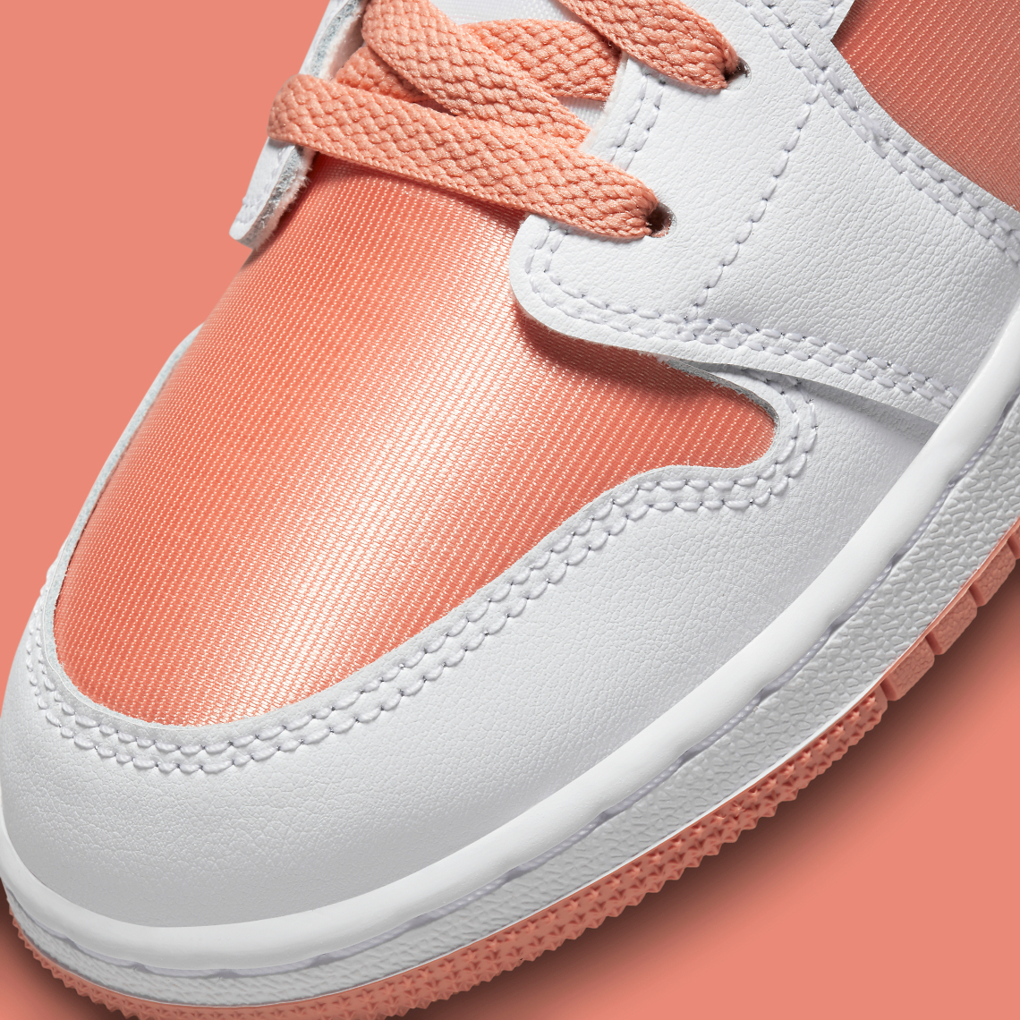 Nike Dunk Low Gs Dm8960 801 8