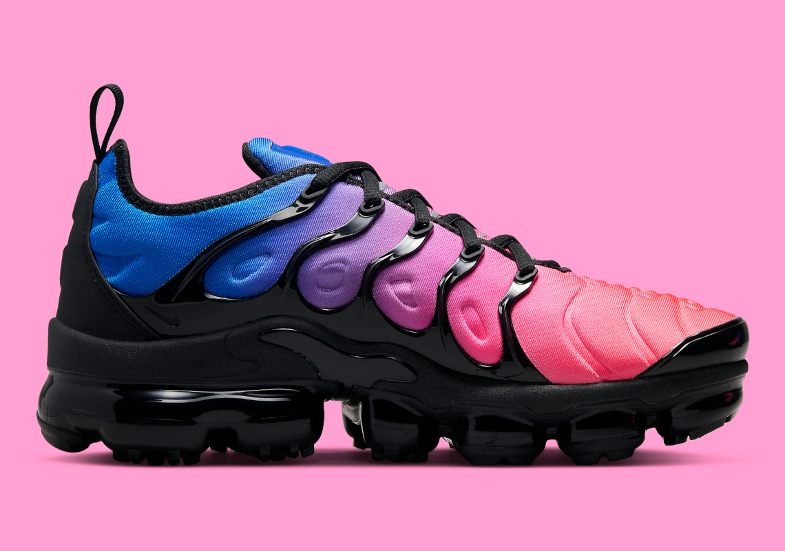 Nike Vapormax Plus Dx2746 400 8