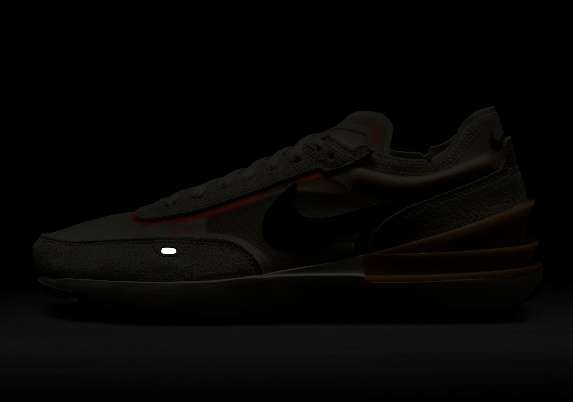 Nike Waffle One Da7995 102 8