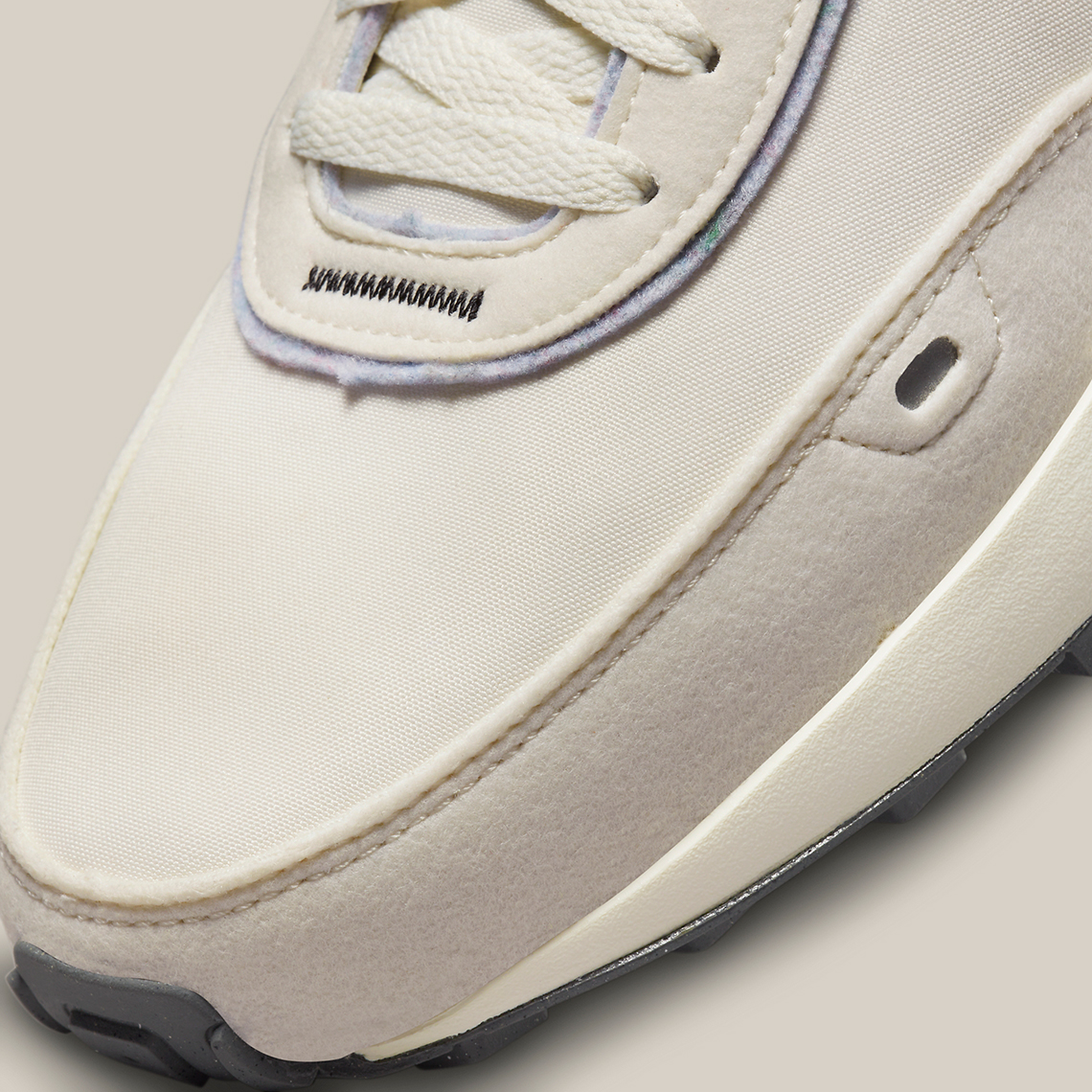Nike Waffle One Do9782 001 6
