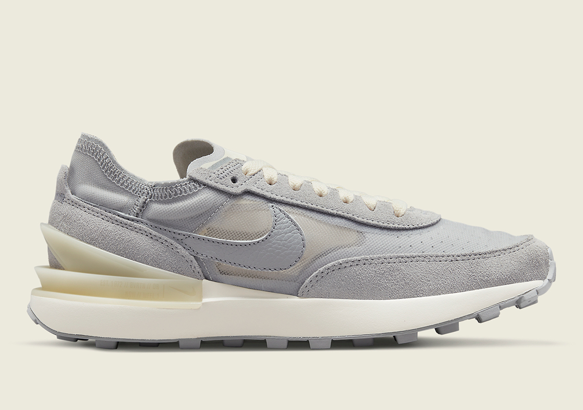 Nike Waffle One Dx5765 001 Release Info 2