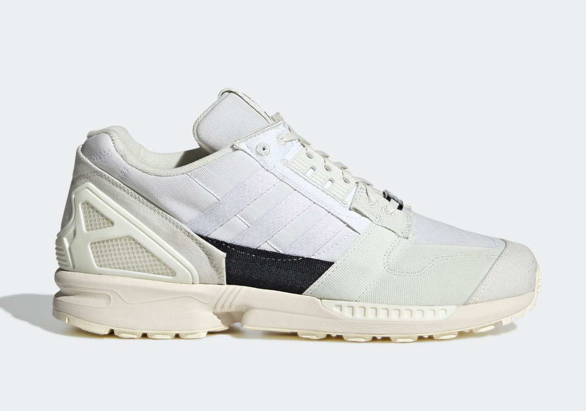 Parley Adidas Zx 8000 Gv7618 1