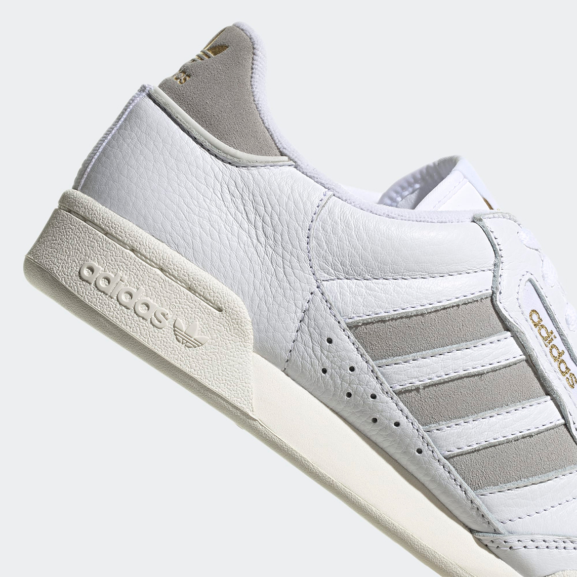 Adidas Continental 80 Gz6266 8