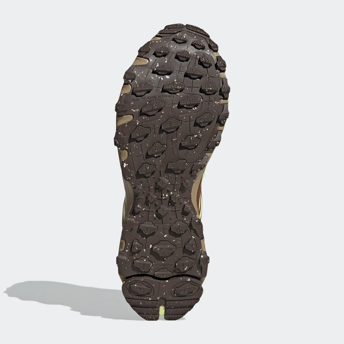 Adidas Hoverturf Plant And Grow Gy9672 3