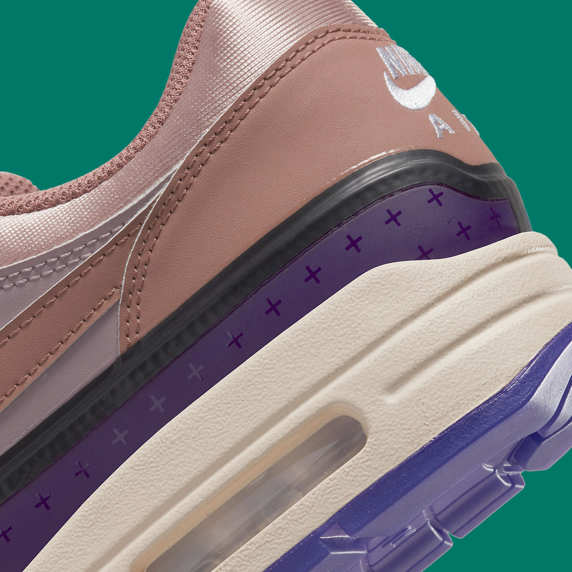 Nike Air Max 1 Prm Womens Dv2301 501 Release Date 3