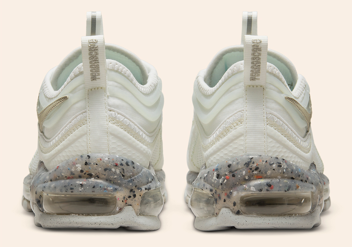 Nike Air Max Terrascape 97 White Dj5019 100 4