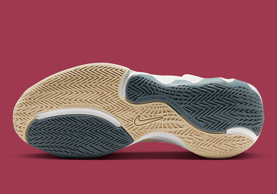 Nike Giannis Immortality 2 Release Date 3