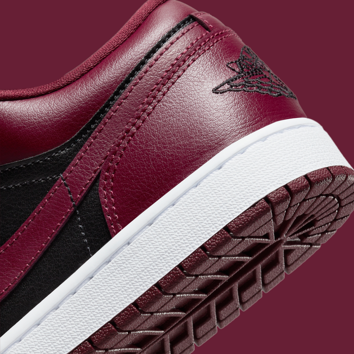 Air Jordan 1 Low Dc0774 006 2