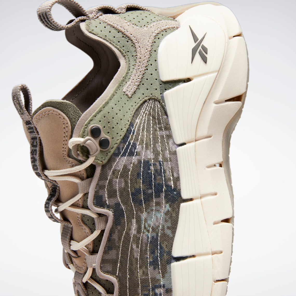 Bbc Reebok Zig Kinetica Ii Gx1313 8