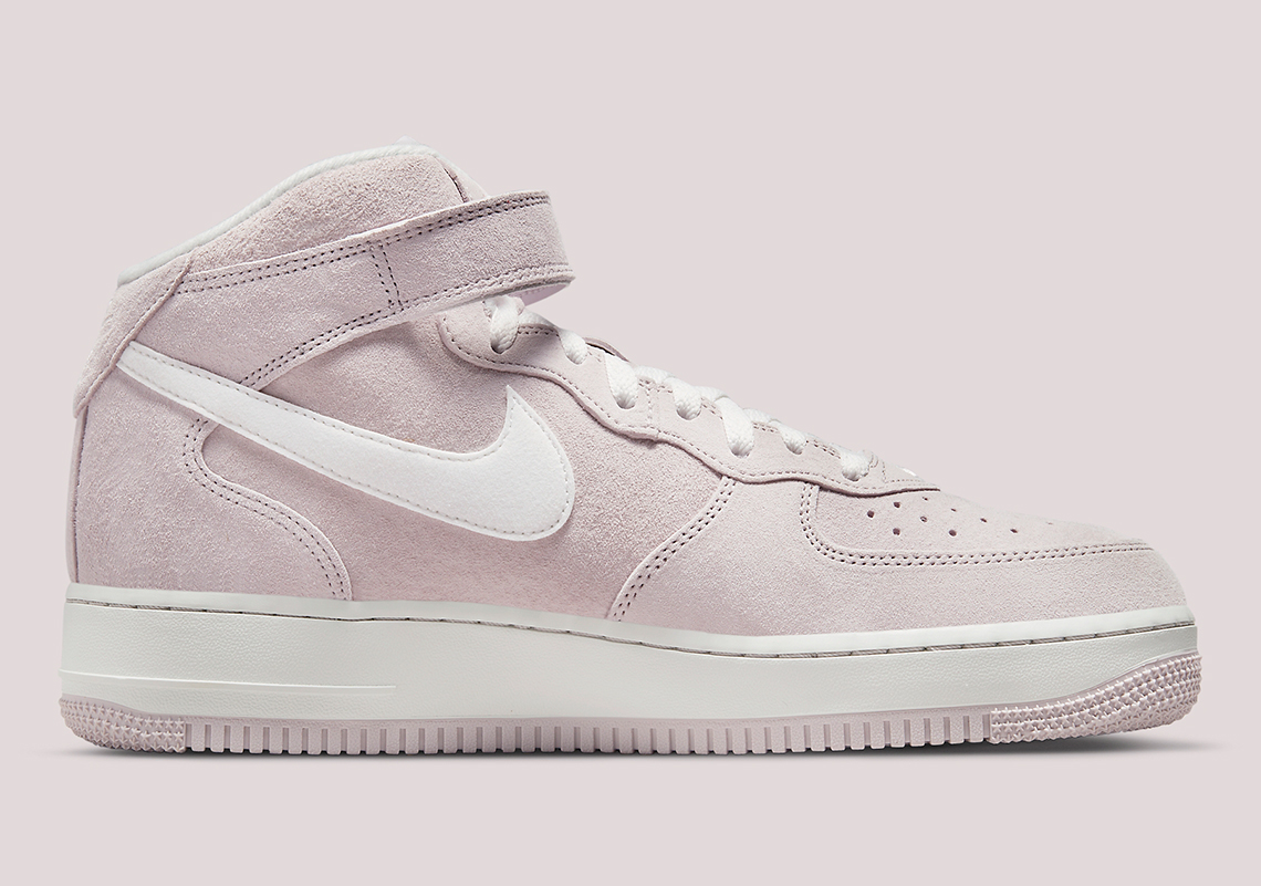 Nike Air Force 1 Dm0107 500 1