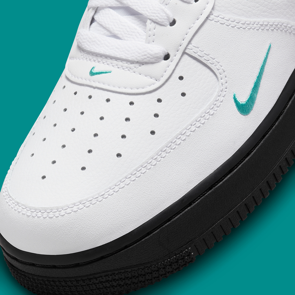 Nike Air Force 1 Dr0155 100 6