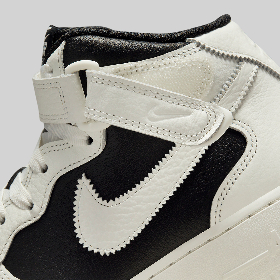 Nike Air Force 1 Dv2224 001 8