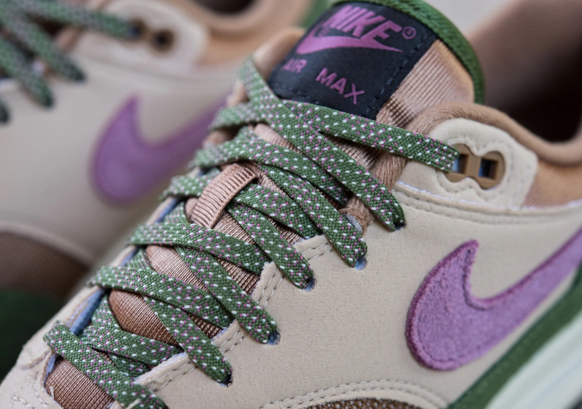 Nike Air Max 1 Treeline Dr9773 300 5.jpg