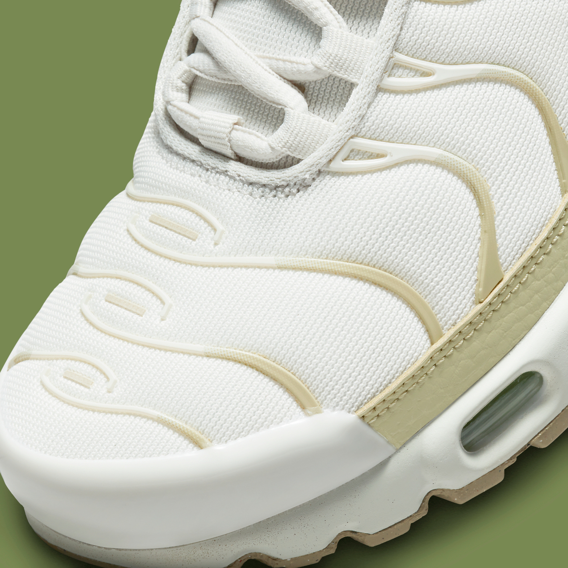 Nike Air Max Plus Dx8954 001 7