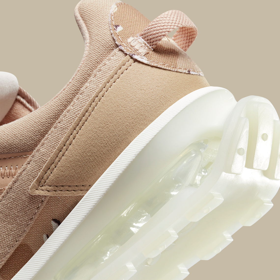 Nike Air Max Pre Day Desert Camo Dx2312 200 6