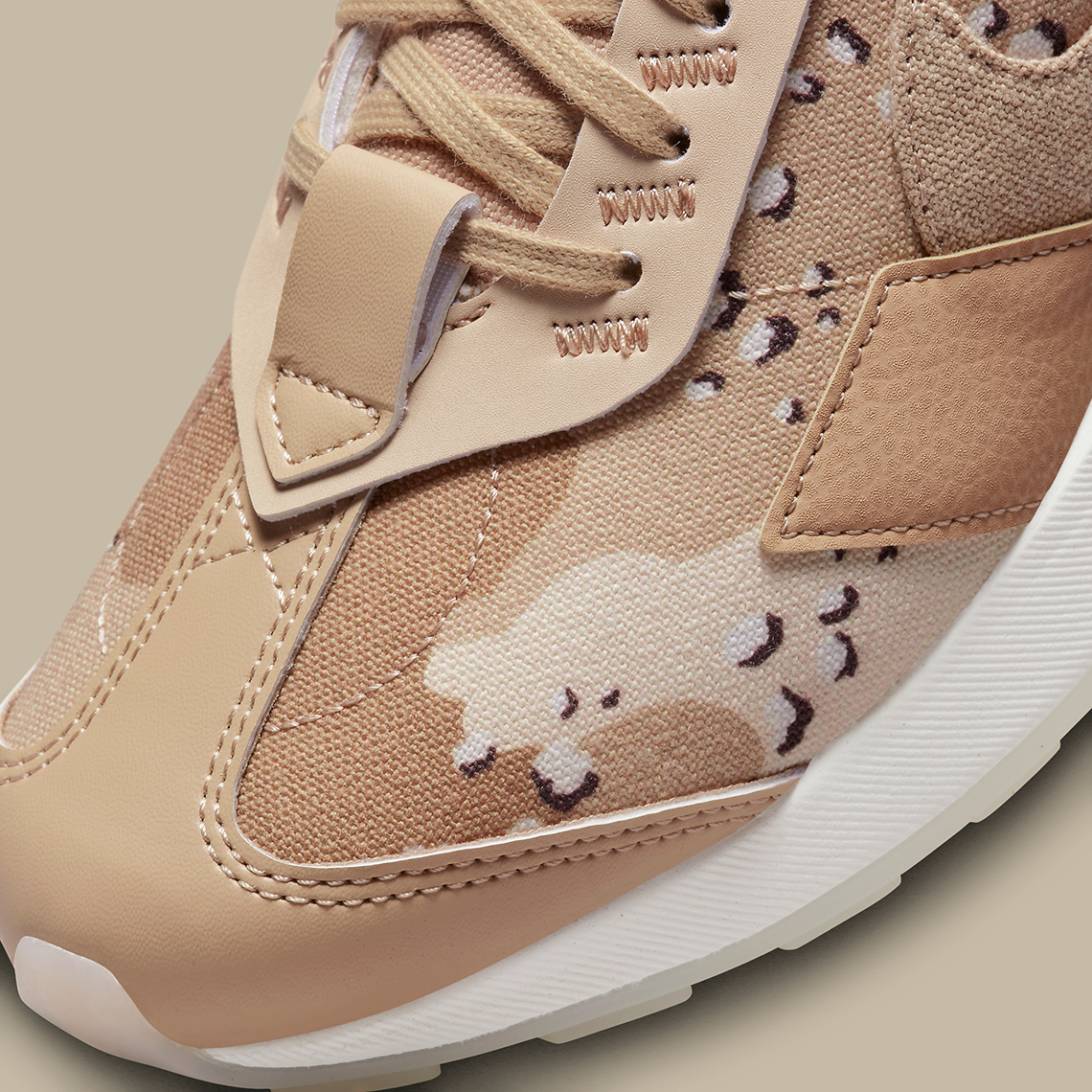 Nike Air Max Pre Day Desert Camo Dx2312 200 7