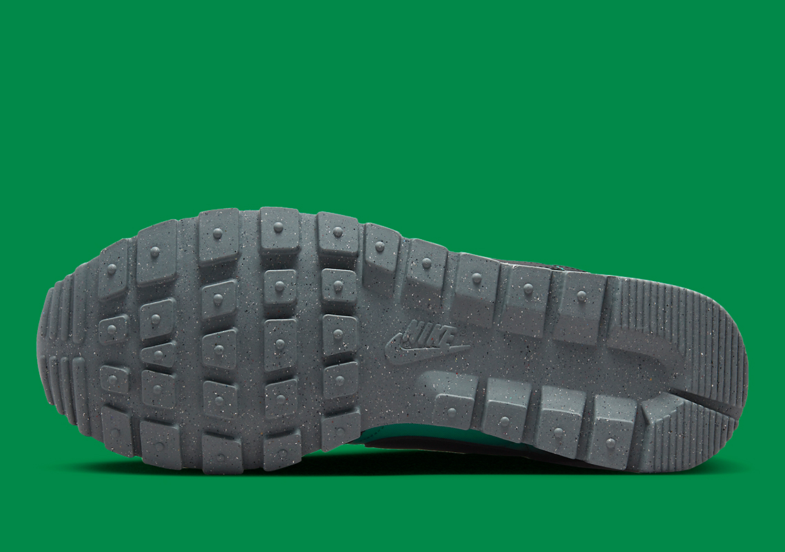 Nike Air Pegasus 83 Dv0570 300 2