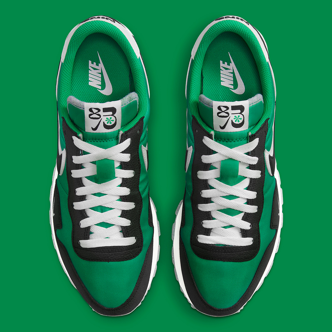Nike Air Pegasus 83 Dv0570 300 3