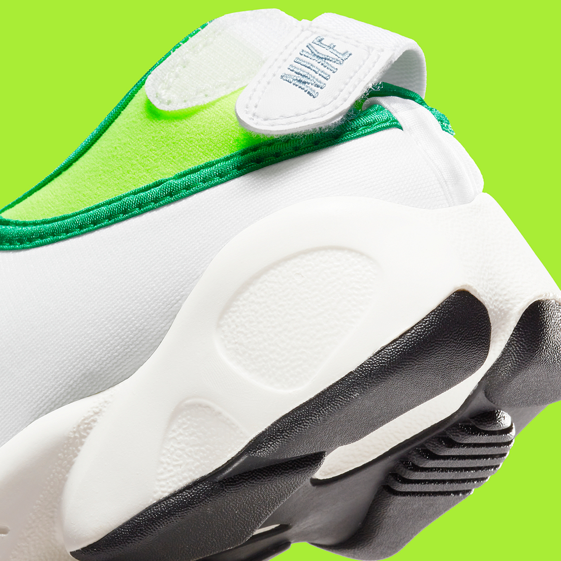 Nike Air Rift Dx2939 100 6