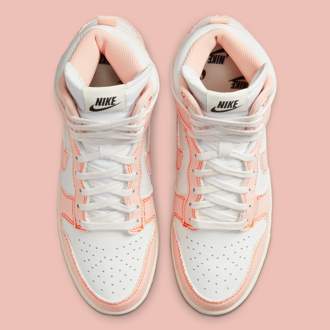 Nike Dunk High 85 Dv1143 800 9