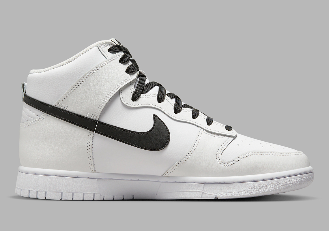 Nike Dunk High Dj6189 101 2