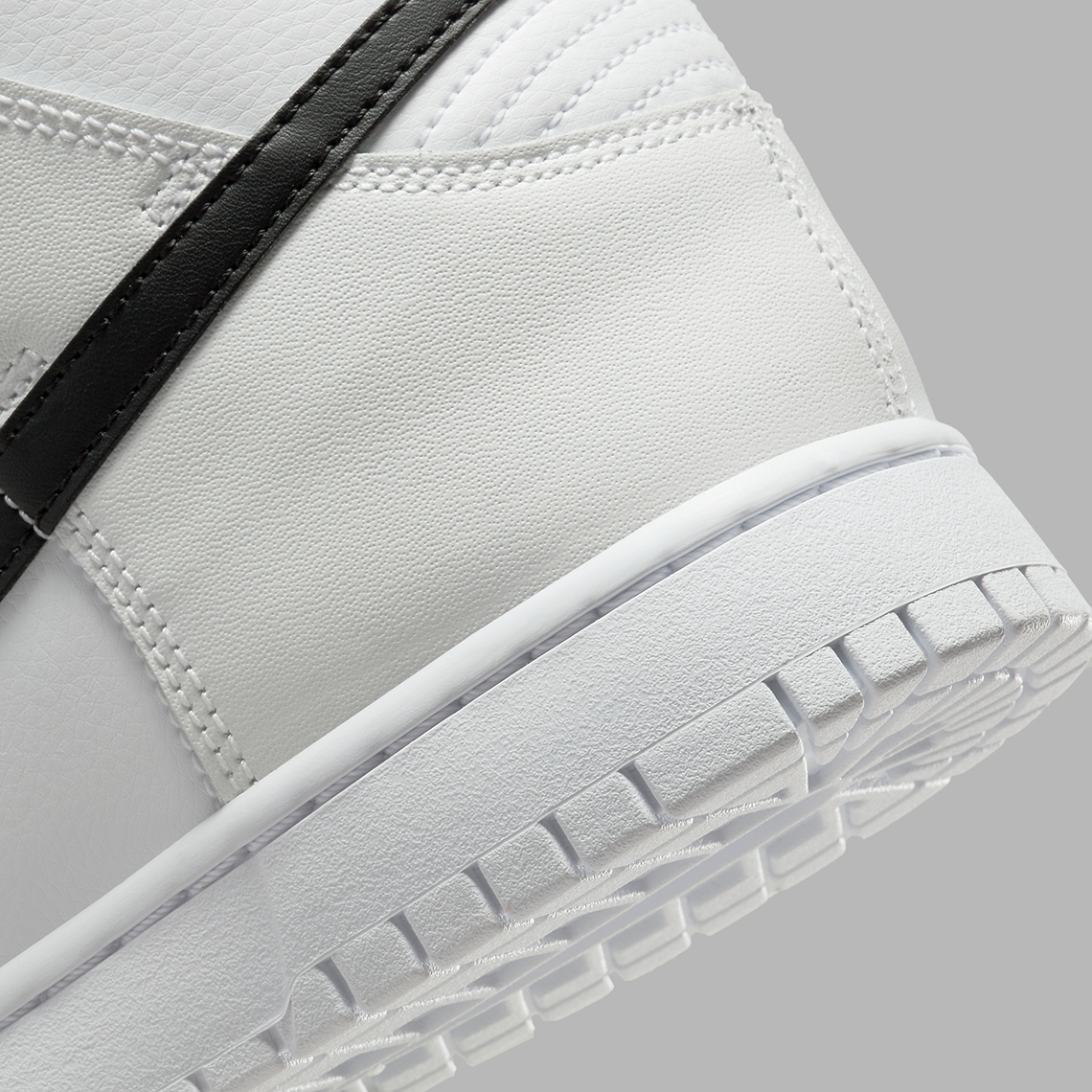 Nike Dunk High Dj6189 101 7
