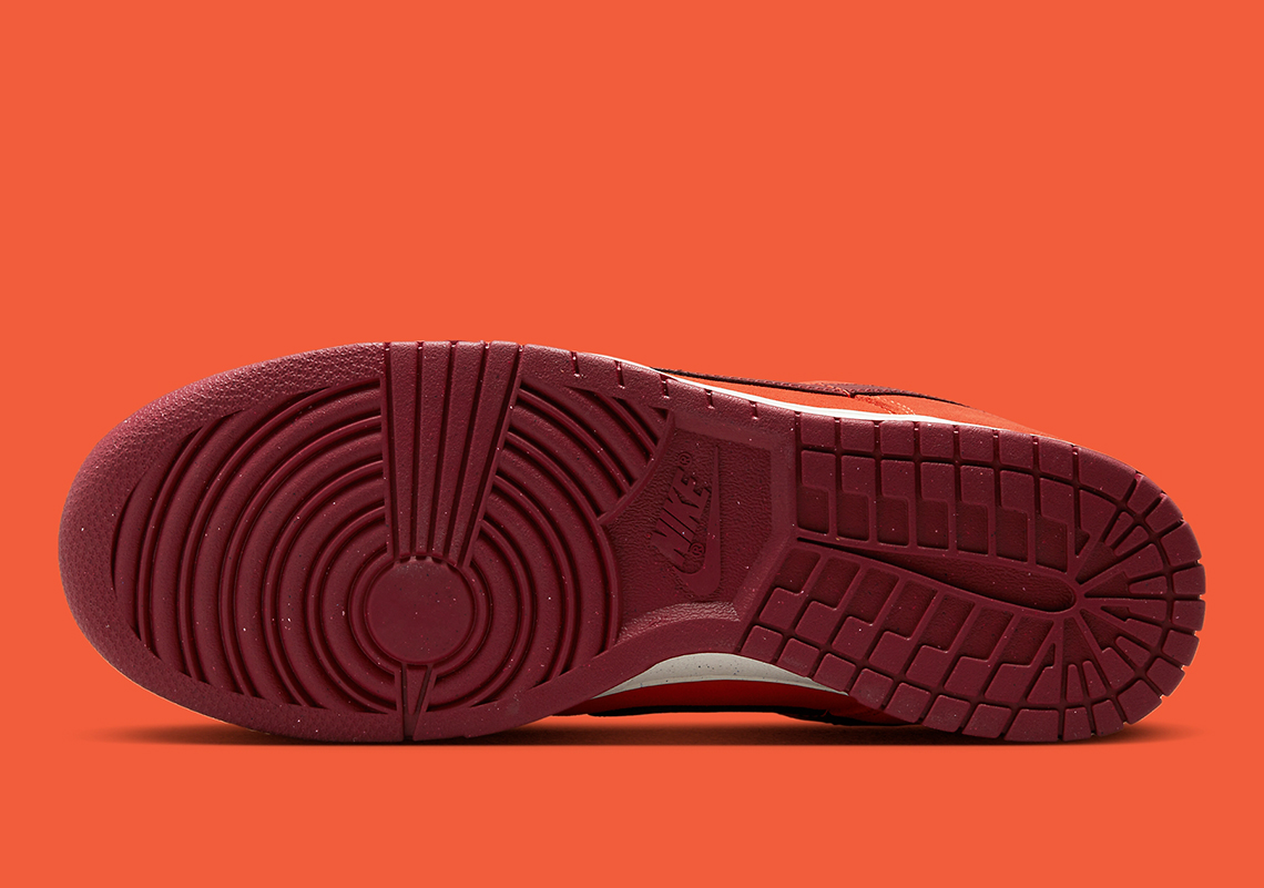 Nike Dunk Low Dq8801 800 2
