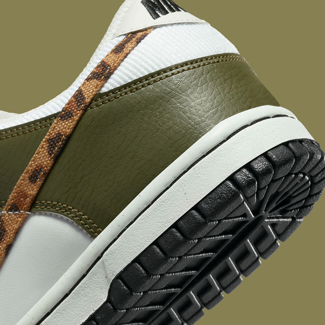 Nike Dunk Low Dx9282 100 7