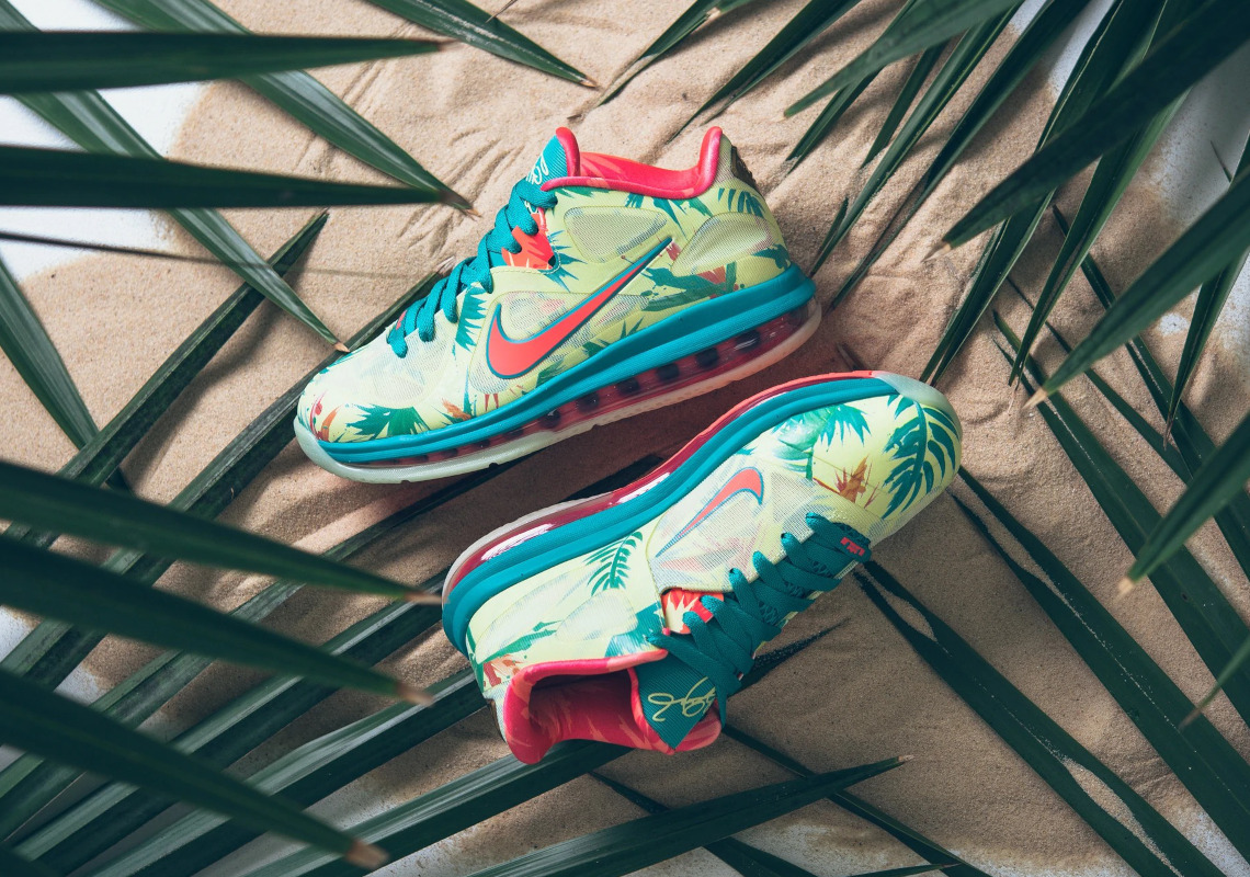 Nike Lebron 9 Low Do9355 300 3.jpg