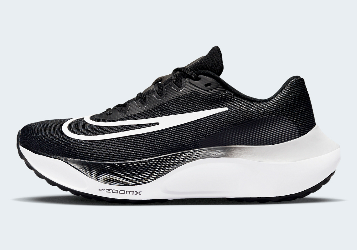 Nike Zoom Fly 5 Dm8968 001 3