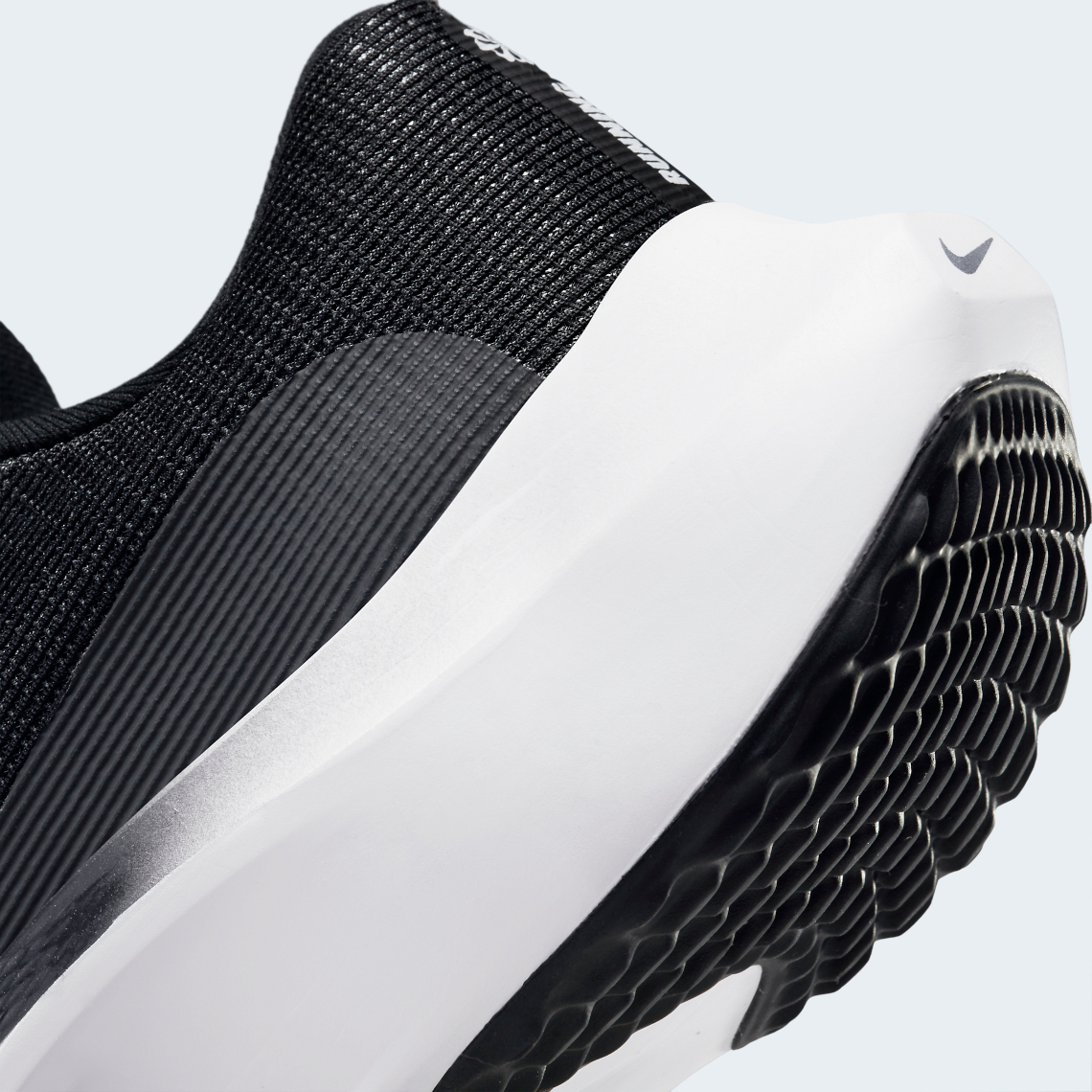 Nike Zoom Fly 5 Dm8968 001 4