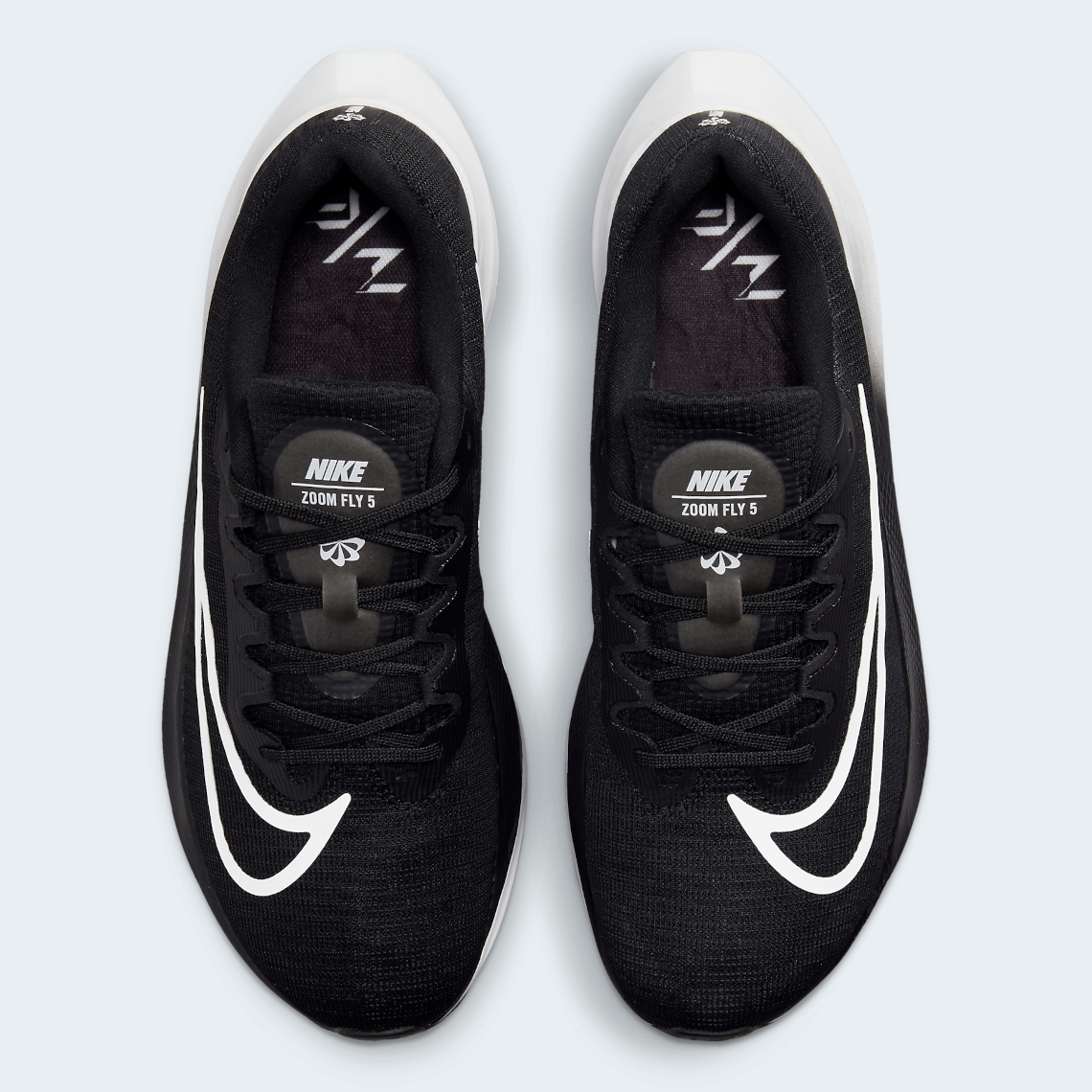 Nike Zoom Fly 5 Dm8968 001 8