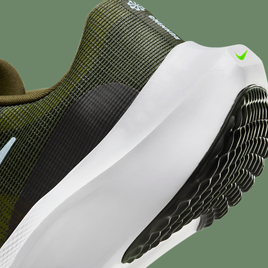 Nike Zoom Fly 5 Dm8968 301 3