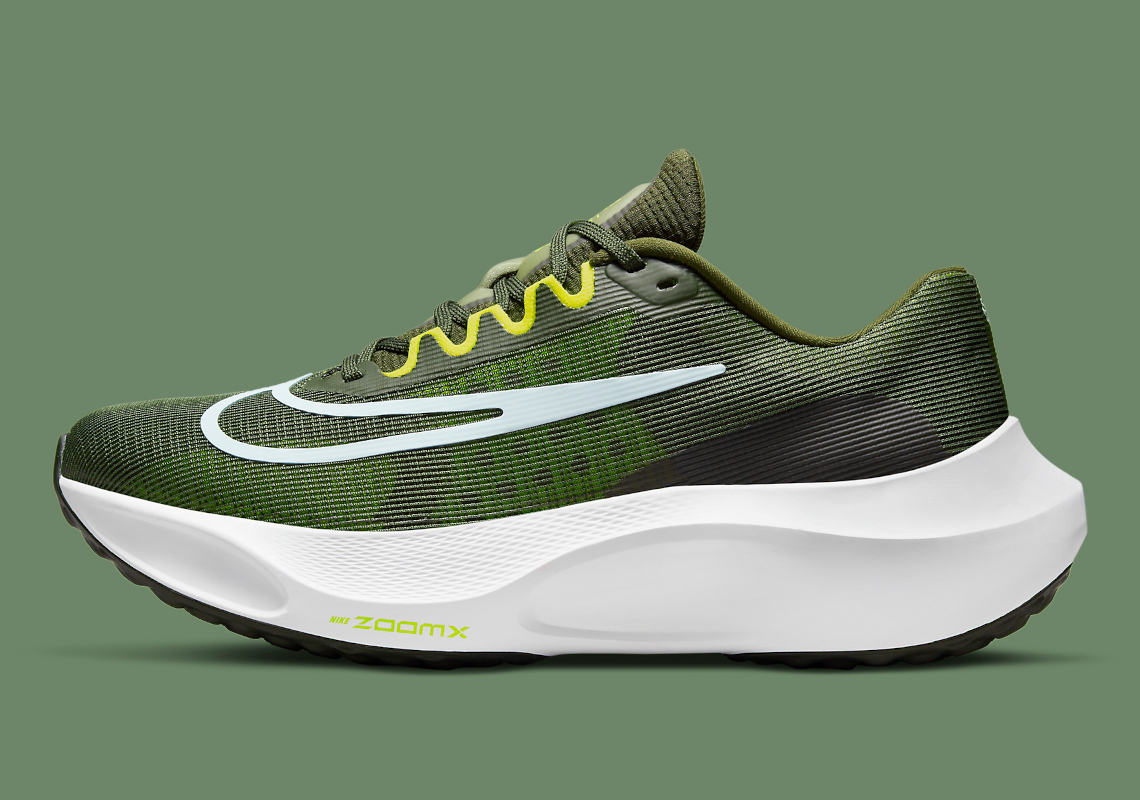 Nike Zoom Fly 5 Dm8968 301 7