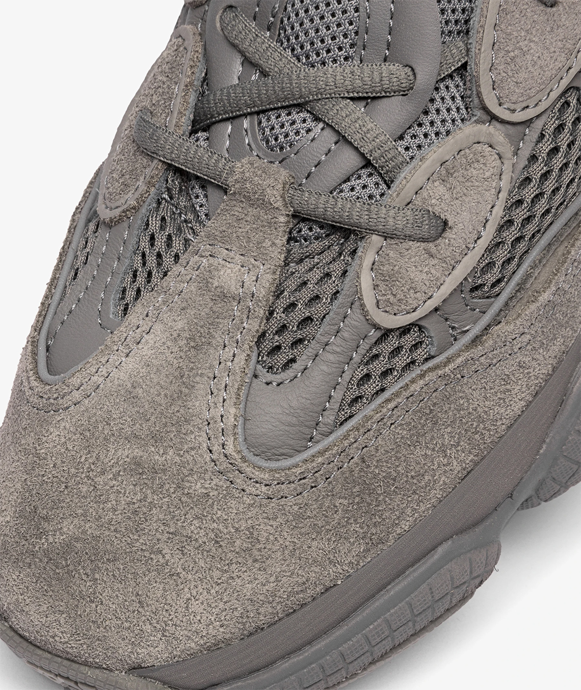 Adidas Yeezy 500 Granite Store List 4