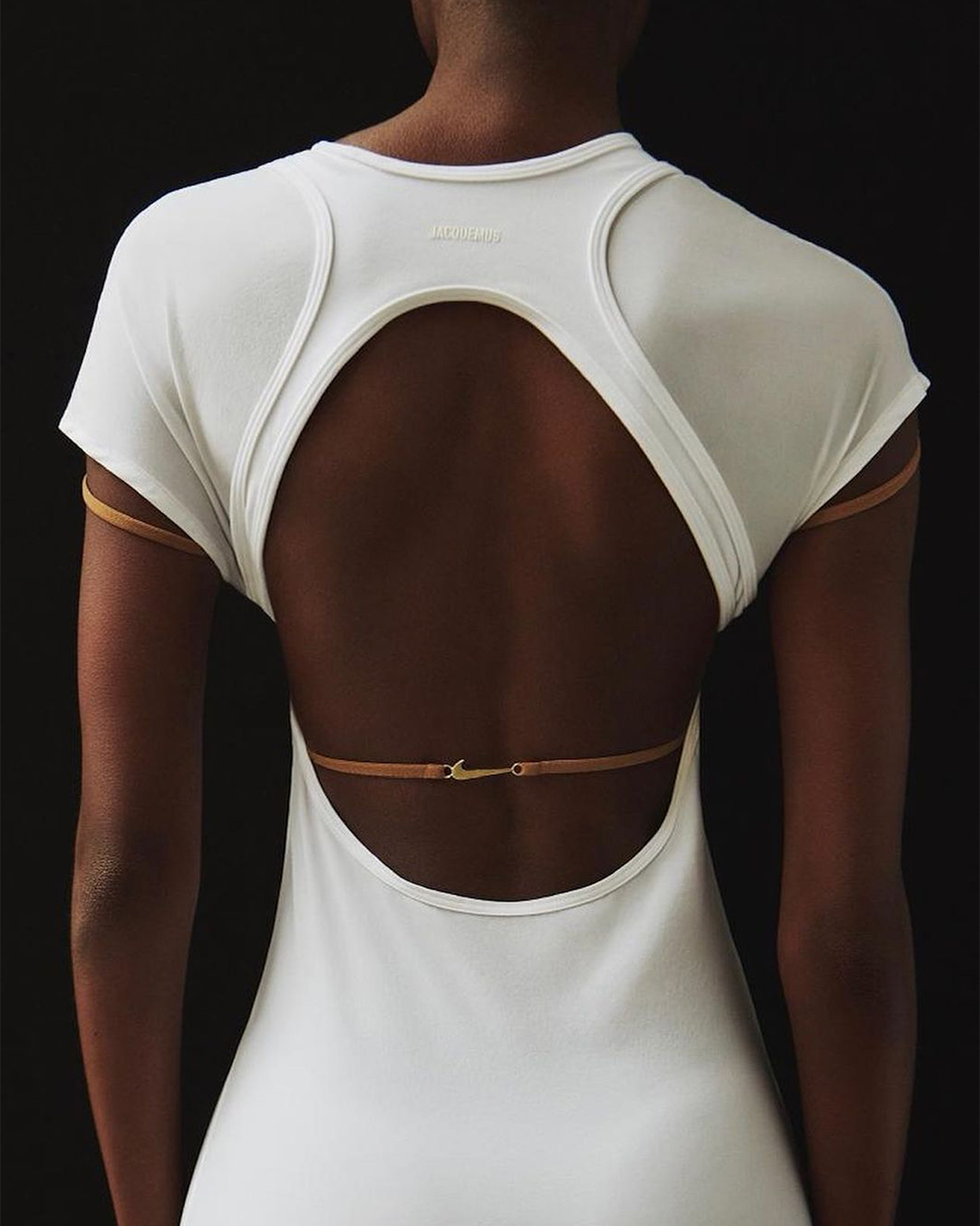 Jacquemus Nike Collection Release Date 6