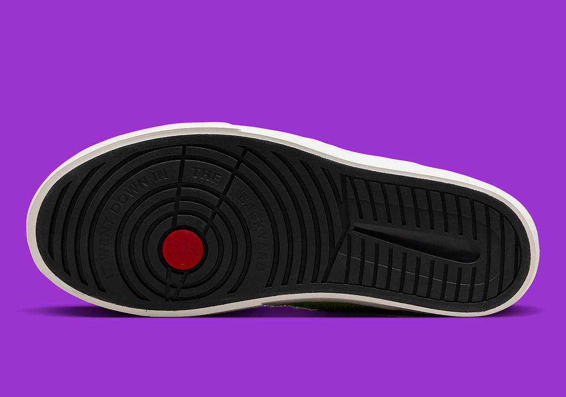 Jordan Series What The Dn3680 101 Release Date 9