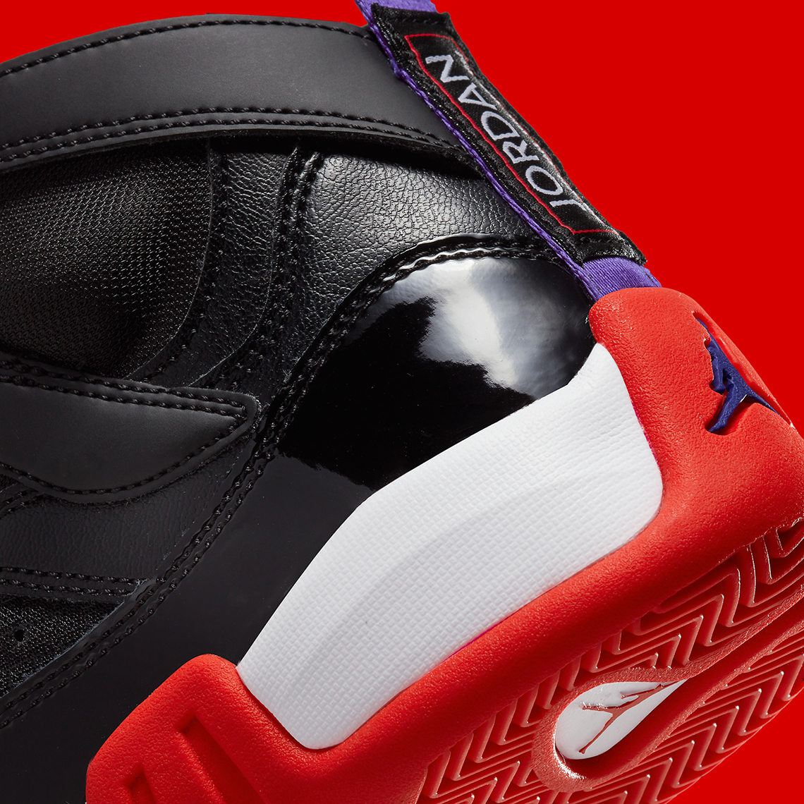 Jordan Two Trey Bred Dq8431 001 6