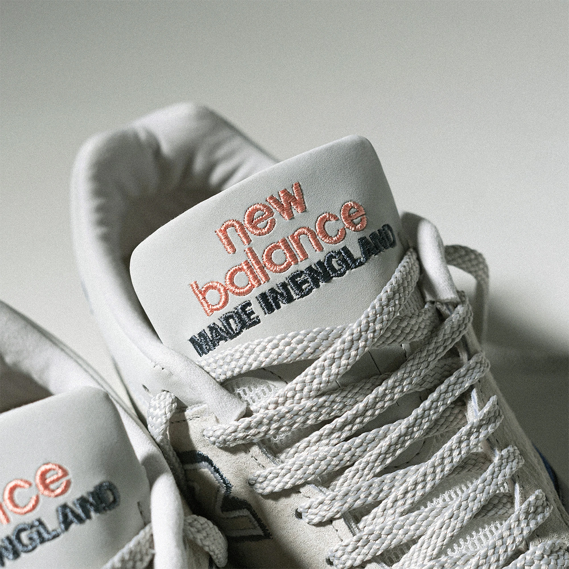 New Balance 1500 M1500gwk Fluid Minimalist Pack 2