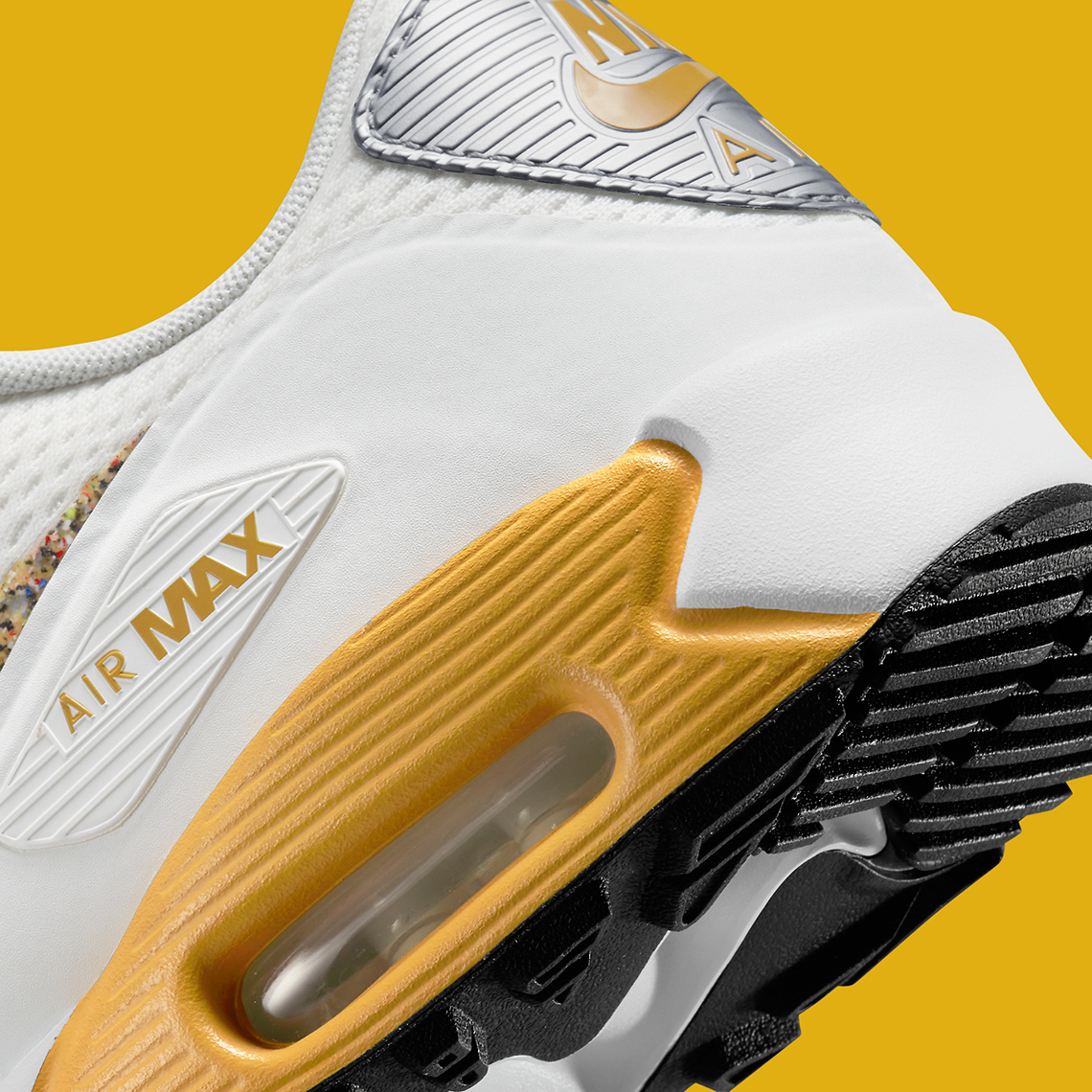 Nike Air Max 90 Golf Pga Championship Dm9008 179 8