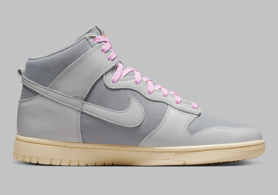 Nike Dunk High Certified Fresh Dq8800 001 1