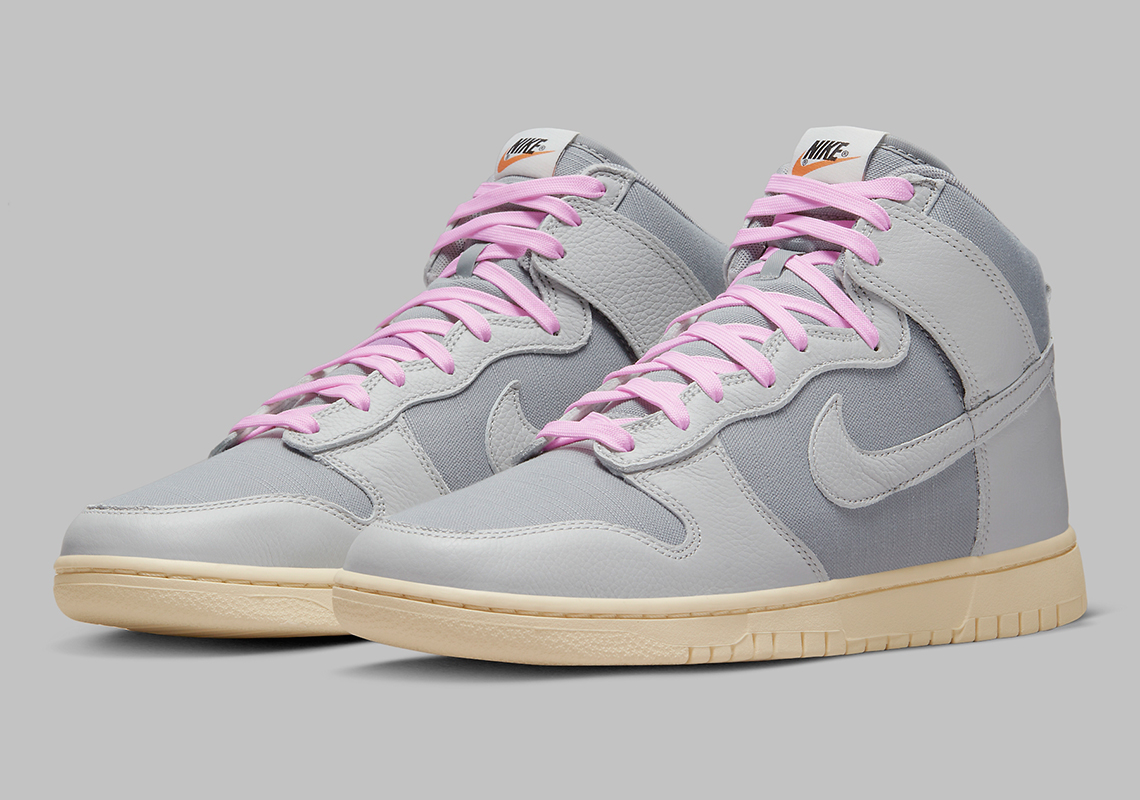 Nike Dunk High Certified Fresh Dq8800 001 2
