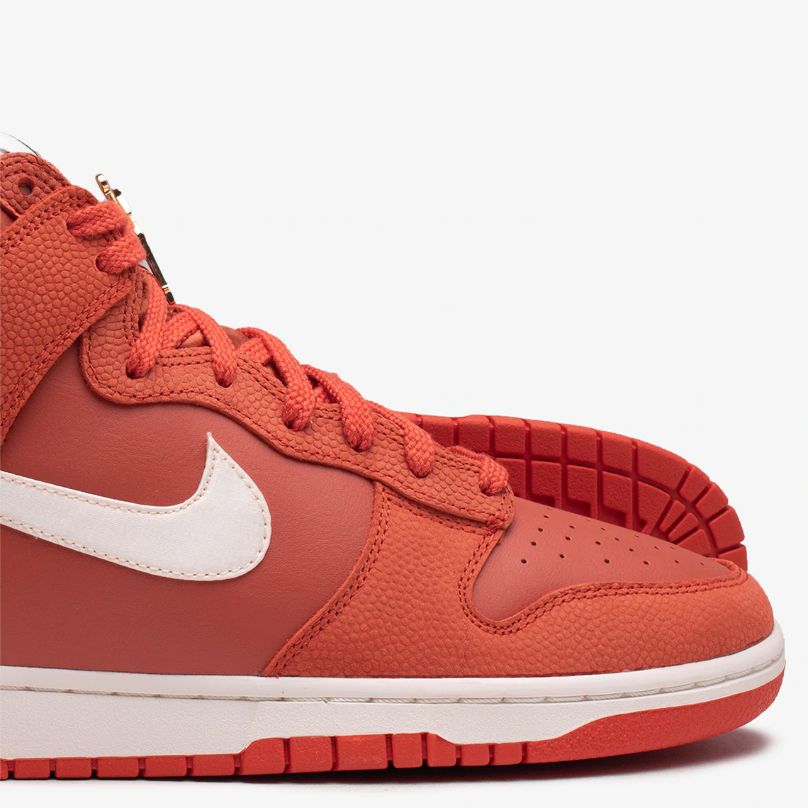 Nike Dunk High Emb Nba Wnba One Game Dh8008 800 Release Date 3