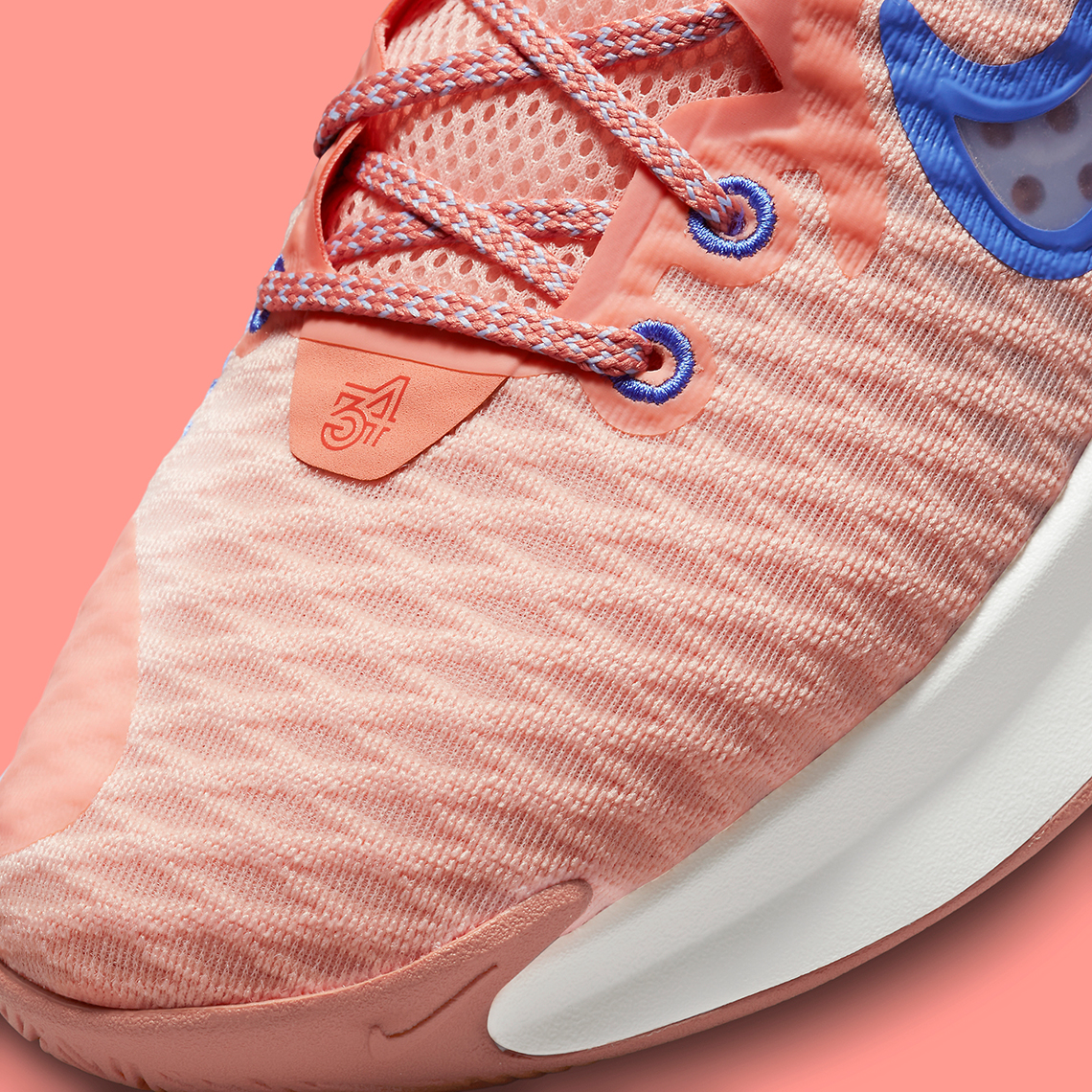Nike Giannis Immortality Arctic Orange Light Marine Light Madder Root Medium Blue Cz4099 800 3