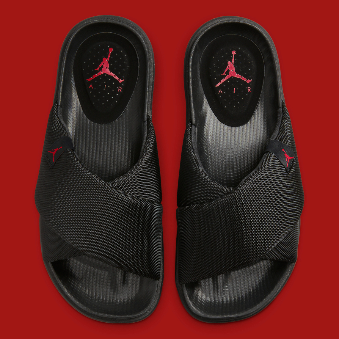 Jordan Sophia Slide Dd9277 060 2