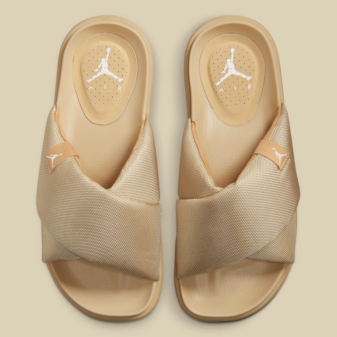 Jordan Sophia Slide Dd9277 212 4