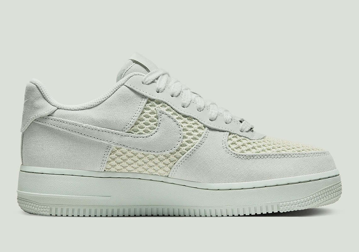 Nike Air Force 1 Dx4108 001 1
