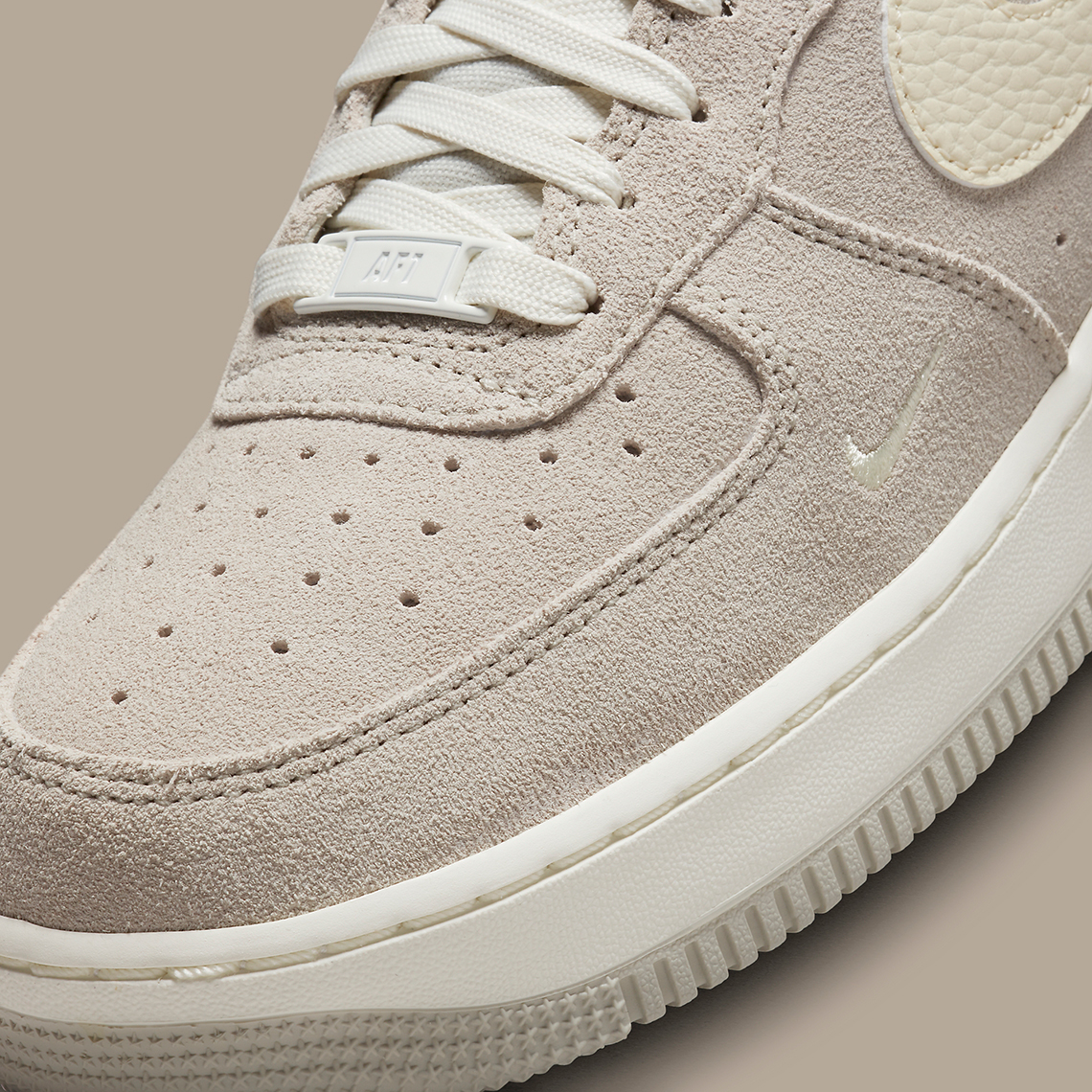 Nike Air Force 1 Dz4863 001 6