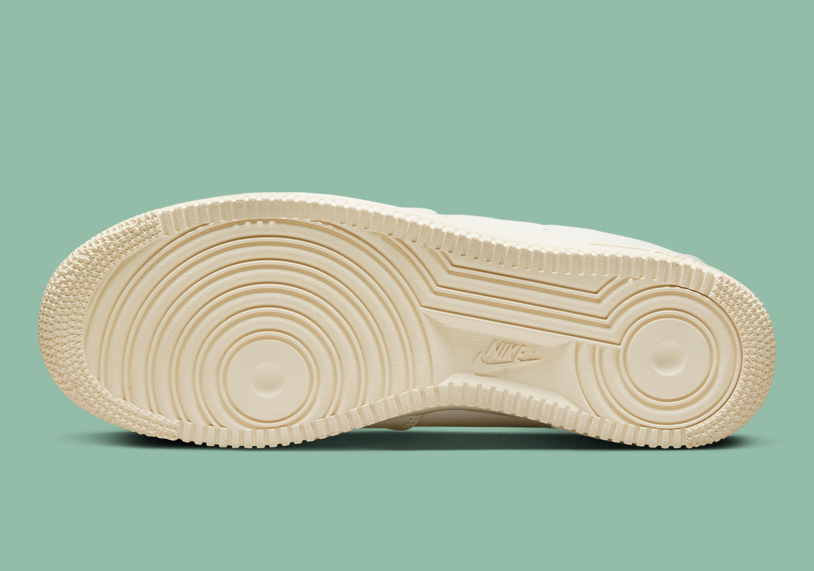 Nike Air Force 1 Low Do9785 100 1
